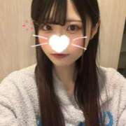 ヒメ日記 2025/04/01 19:04 投稿 ひな 泡の伝道師