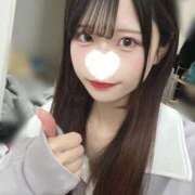 ヒメ日記 2025/04/01 19:24 投稿 ひな 泡の伝道師