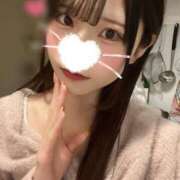 ヒメ日記 2025/04/02 10:24 投稿 ひな 泡の伝道師