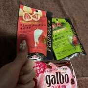 ヒメ日記 2025/04/02 12:54 投稿 ひな 泡の伝道師