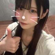 ヒメ日記 2025/04/02 13:24 投稿 ひな 泡の伝道師