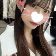 ヒメ日記 2025/04/02 20:04 投稿 ひな 泡の伝道師