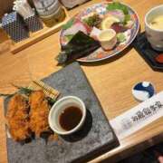 ヒメ日記 2025/04/03 00:04 投稿 ひな 泡の伝道師