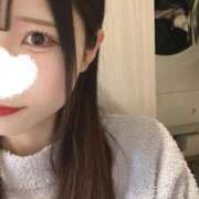 ヒメ日記 2025/04/03 10:24 投稿 ひな 泡の伝道師