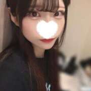 ヒメ日記 2025/04/04 10:44 投稿 ひな 泡の伝道師