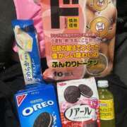 ヒメ日記 2025/04/04 13:34 投稿 ひな 泡の伝道師