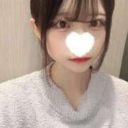 ヒメ日記 2025/04/04 15:35 投稿 ひな 泡の伝道師