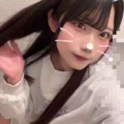 ヒメ日記 2025/04/04 15:34 投稿 ひな 泡の伝道師