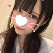 ヒメ日記 2025/04/07 10:24 投稿 ひな 泡の伝道師