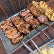 ヒメ日記 2025/04/07 13:34 投稿 ひな 泡の伝道師