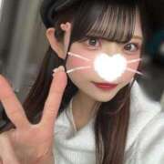 ヒメ日記 2025/04/07 23:44 投稿 ひな 泡の伝道師