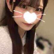 ヒメ日記 2025/04/08 10:14 投稿 ひな 泡の伝道師