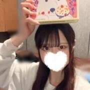 ヒメ日記 2025/04/08 12:44 投稿 ひな 泡の伝道師