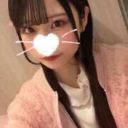 ヒメ日記 2025/04/10 10:03 投稿 ひな 泡の伝道師