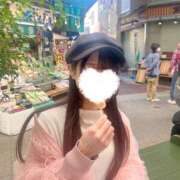 ヒメ日記 2025/04/10 11:34 投稿 ひな 泡の伝道師