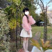 ヒメ日記 2025/04/10 12:24 投稿 ひな 泡の伝道師