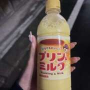 ヒメ日記 2025/04/11 01:14 投稿 ひな 泡の伝道師