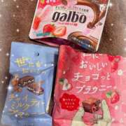 ヒメ日記 2025/04/11 11:14 投稿 ひな 泡の伝道師