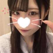 ヒメ日記 2025/04/11 12:54 投稿 ひな 泡の伝道師