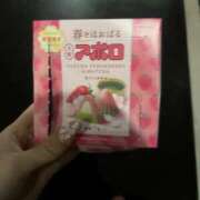 ヒメ日記 2025/04/11 13:24 投稿 ひな 泡の伝道師