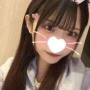 ヒメ日記 2025/04/12 09:34 投稿 ひな 泡の伝道師