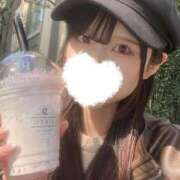 ヒメ日記 2025/04/12 11:05 投稿 ひな 泡の伝道師