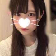 ヒメ日記 2025/04/12 11:54 投稿 ひな 泡の伝道師