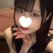 ヒメ日記 2025/04/12 22:44 投稿 ひな 泡の伝道師