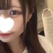 ヒメ日記 2025/04/13 12:54 投稿 ひな 泡の伝道師