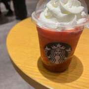 ヒメ日記 2025/04/13 21:15 投稿 ひな 泡の伝道師