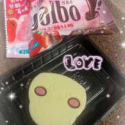 ヒメ日記 2025/04/13 22:04 投稿 ひな 泡の伝道師