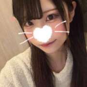 ヒメ日記 2025/04/14 09:34 投稿 ひな 泡の伝道師