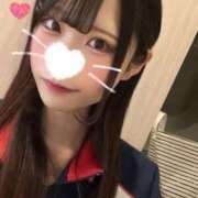 ヒメ日記 2025/04/14 10:24 投稿 ひな 泡の伝道師