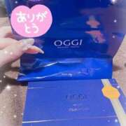 ヒメ日記 2025/04/14 11:44 投稿 ひな 泡の伝道師
