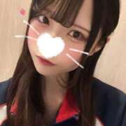 ヒメ日記 2025/04/14 12:44 投稿 ひな 泡の伝道師