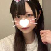 ヒメ日記 2025/04/14 16:04 投稿 ひな 泡の伝道師