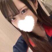 ヒメ日記 2025/04/15 10:51 投稿 ひな 泡の伝道師