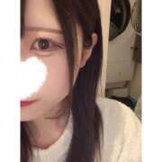 ヒメ日記 2025/04/15 12:04 投稿 ひな 泡の伝道師