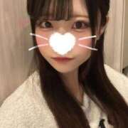 ヒメ日記 2025/04/15 14:24 投稿 ひな 泡の伝道師