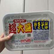 ヒメ日記 2025/04/16 05:04 投稿 ひな 泡の伝道師