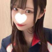 ヒメ日記 2025/04/16 16:34 投稿 ひな 泡の伝道師