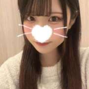 ヒメ日記 2025/04/16 19:44 投稿 ひな 泡の伝道師