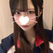 ヒメ日記 2025/04/17 00:24 投稿 ひな 泡の伝道師