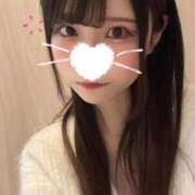 ヒメ日記 2025/04/17 13:24 投稿 ひな 泡の伝道師