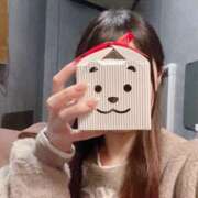 ヒメ日記 2025/04/17 14:04 投稿 ひな 泡の伝道師