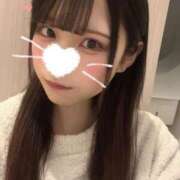 ヒメ日記 2025/04/18 09:34 投稿 ひな 泡の伝道師