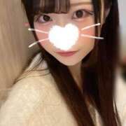 ヒメ日記 2025/04/19 00:24 投稿 ひな 泡の伝道師