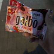 ヒメ日記 2025/04/19 01:04 投稿 ひな 泡の伝道師