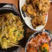 ヒメ日記 2025/04/19 10:44 投稿 ひな 泡の伝道師