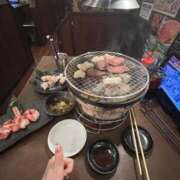 ヒメ日記 2025/04/20 01:04 投稿 ひな 泡の伝道師